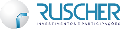 Ruscher Investimentos & Participações