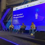 Brasília recebe a 4a. edição da Campus Party, com a participação da RUSCHER,  entre os dias 23-27, Março, 2022